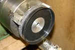 gal/AG24/WasserZylinder/_thb_DSC03322.JPG