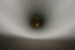 gal/AG24/WasserZylinder/_thb_DSC03323.JPG
