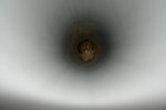 gal/AG24/WasserZylinder/_thb_DSC03324.JPG