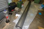 gal/AG24/WasserZylinder/_thb_DSC03325.JPG
