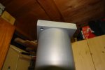 gal/AG24/WasserZylinder/_thb_DSC03327.JPG