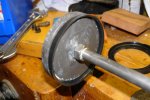 gal/AG24/WasserZylinder/_thb_DSC03328.JPG