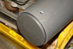 gal/AG24/WasserZylinder/_thb_DSC03330.JPG