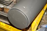 gal/AG24/WasserZylinder/_thb_DSC03331.JPG