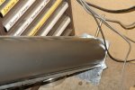 gal/AG24/WasserZylinder/_thb_DSC03336.JPG