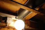 gal/AG24/WasserZylinder/_thb_DSC03339.JPG