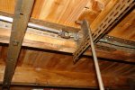 gal/AG24/WasserZylinder/_thb_DSC03340.JPG