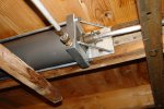gal/AG24/WasserZylinder/_thb_DSC03341.JPG