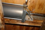 gal/AG24/WasserZylinder/_thb_DSC03342.JPG