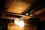 gal/AG24/WasserZylinder/_thb_DSC03344.JPG