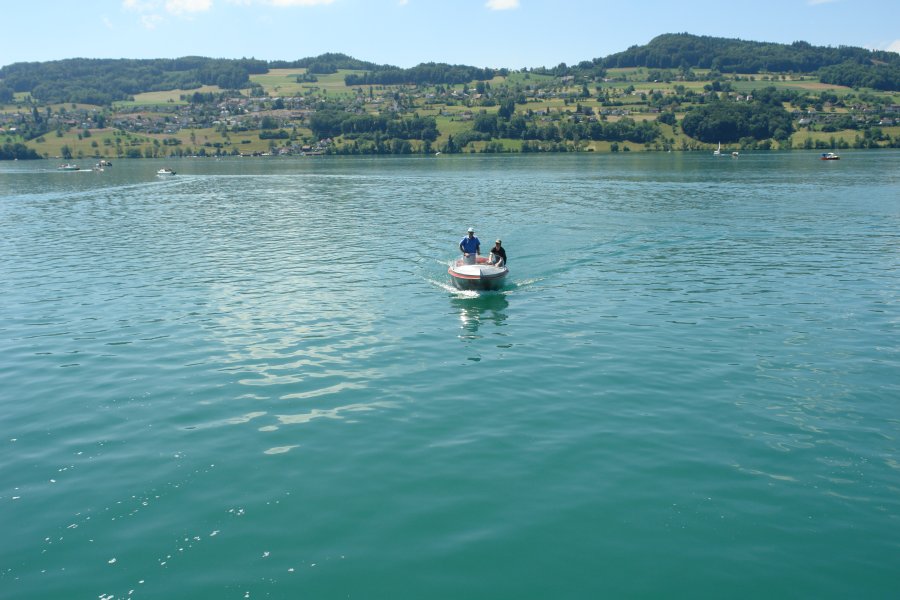 gal/AG24/hallwilersee/DSC07996.JPG