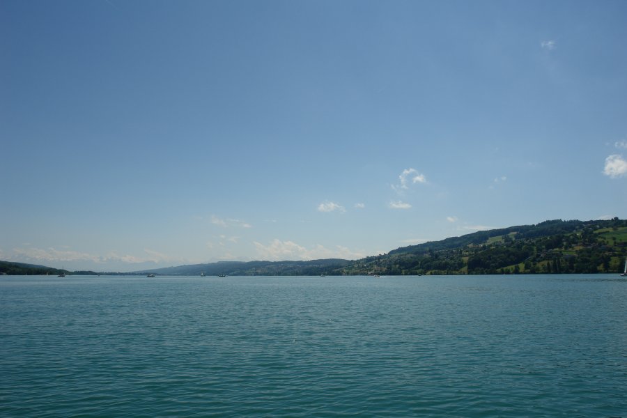 gal/AG24/hallwilersee/DSC08003.JPG