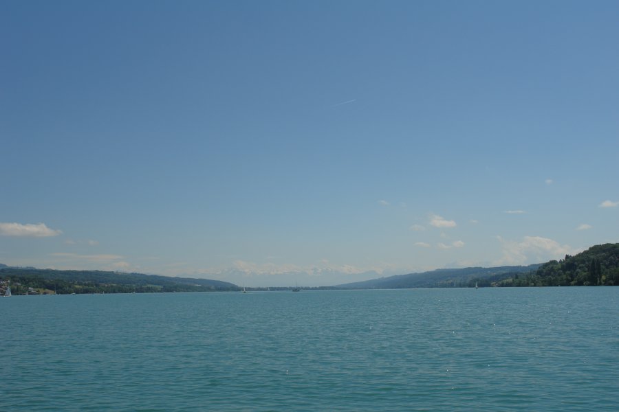 gal/AG24/hallwilersee/DSC08012.JPG