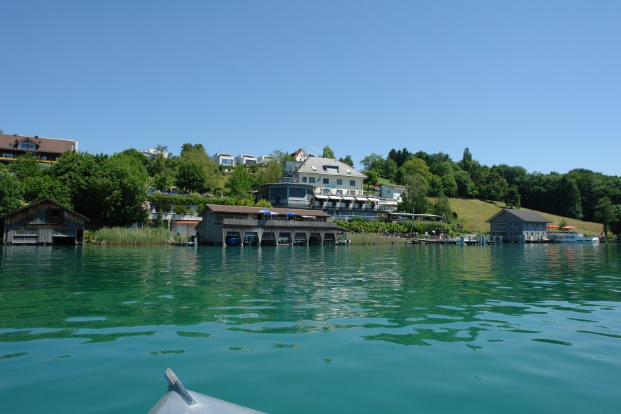 gal/AG24/hallwilersee/DSC08014.JPG