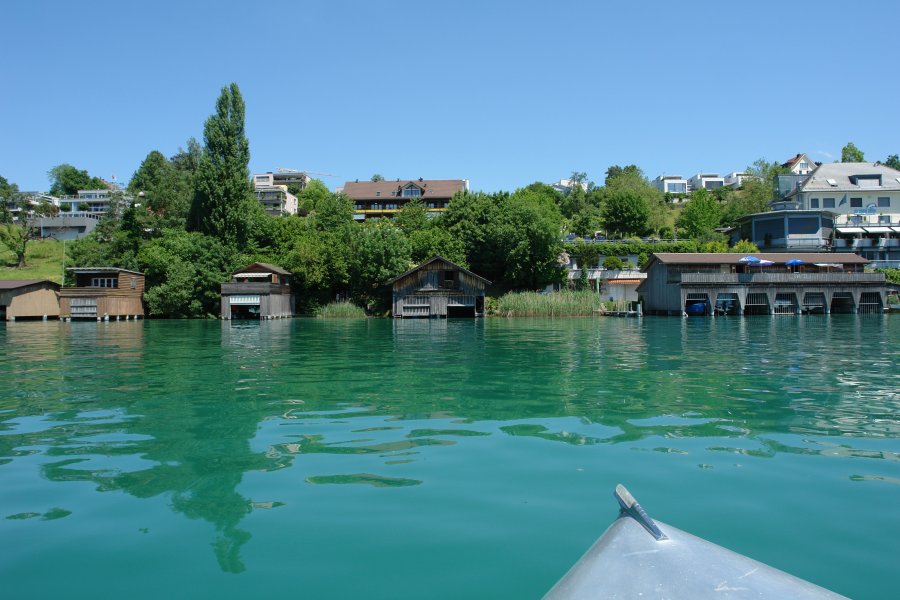 gal/AG24/hallwilersee/DSC08015.JPG