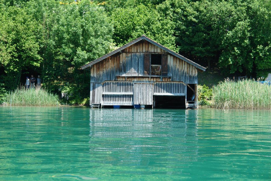 gal/AG24/hallwilersee/DSC08017.JPG
