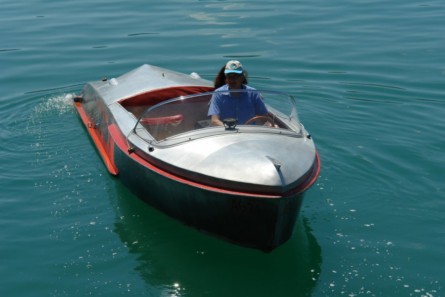 gal/AG24/hallwilersee/DSC08026.JPG