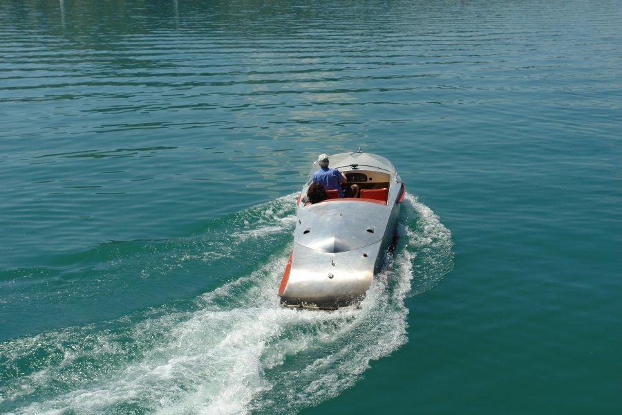 gal/AG24/hallwilersee/DSC08031.JPG