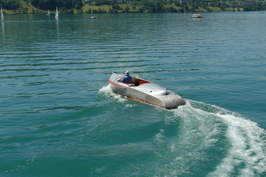 gal/AG24/hallwilersee/DSC08033.JPG