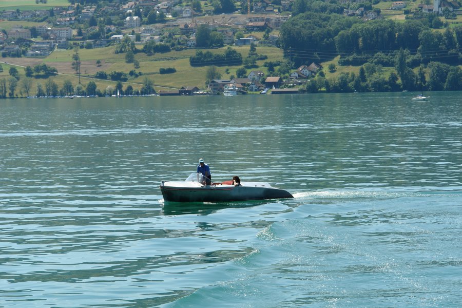 gal/AG24/hallwilersee/DSC08042.JPG