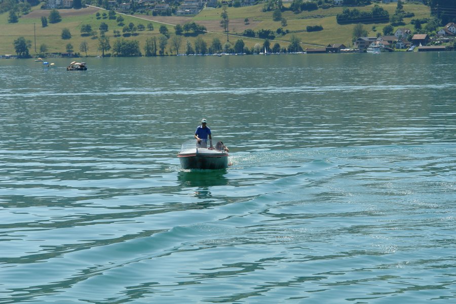 gal/AG24/hallwilersee/DSC08045.JPG