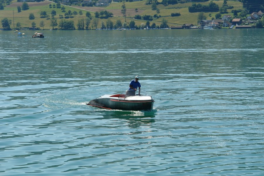 gal/AG24/hallwilersee/DSC08048.JPG