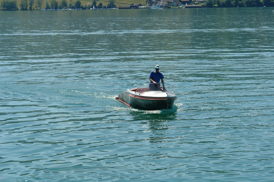gal/AG24/hallwilersee/DSC08050.JPG