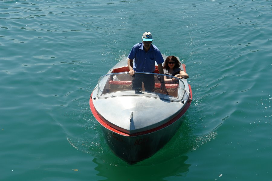 gal/AG24/hallwilersee/DSC08055.JPG
