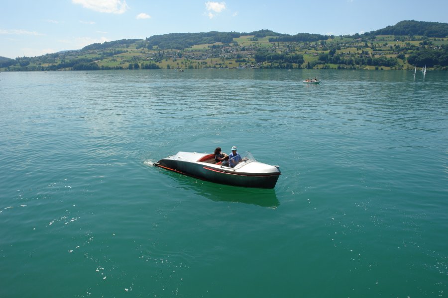 gal/AG24/hallwilersee/DSC08059.JPG