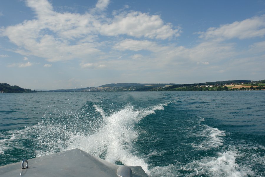 gal/AG24/hallwilersee/DSC08447.JPG