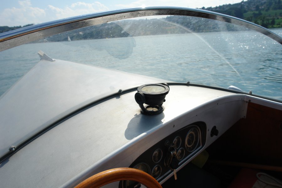 gal/AG24/hallwilersee/DSC08449.JPG