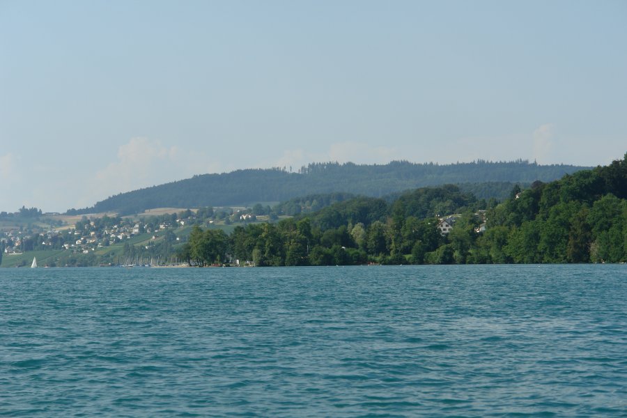 gal/AG24/hallwilersee/DSC08453.JPG