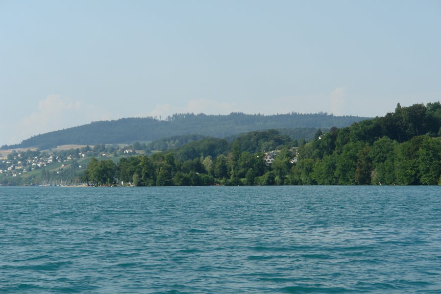 gal/AG24/hallwilersee/DSC08454.JPG