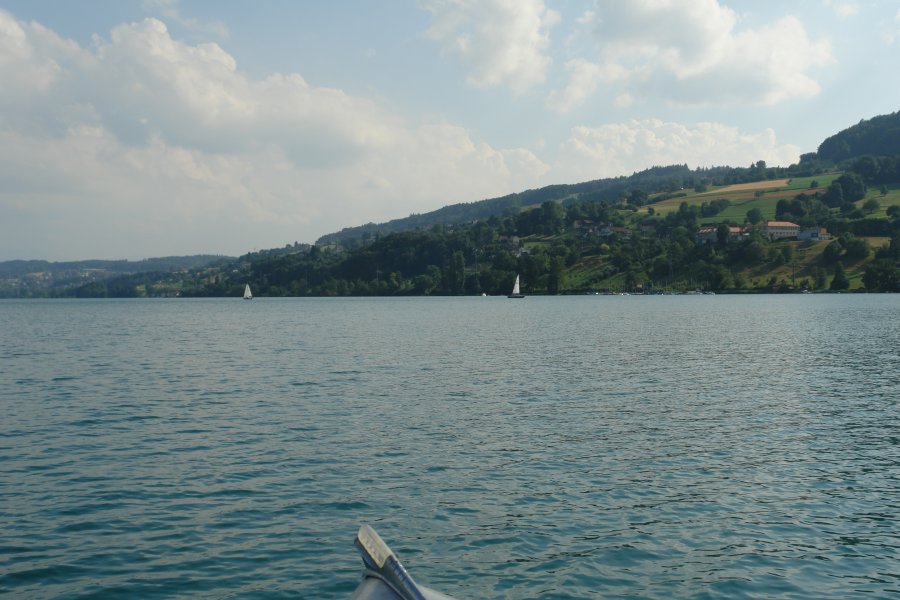 gal/AG24/hallwilersee/DSC08456.JPG