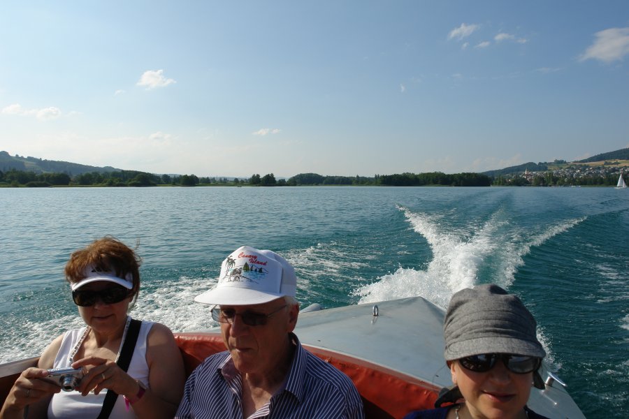 gal/AG24/hallwilersee/DSC08461.JPG