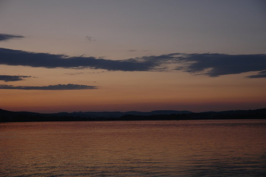 gal/AG24/hallwilersee/DSC08478.JPG