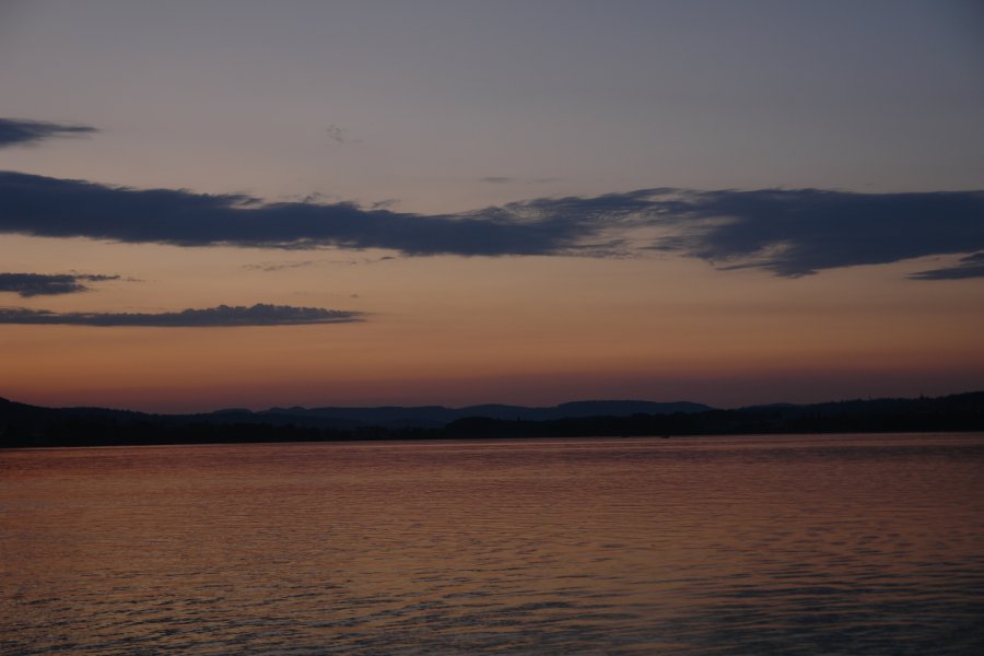 gal/AG24/hallwilersee/DSC08480.JPG