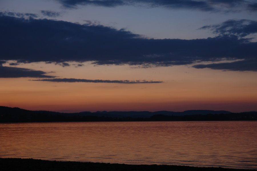gal/AG24/hallwilersee/DSC08484.JPG