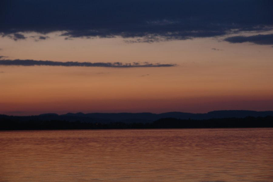 gal/AG24/hallwilersee/DSC08486.JPG