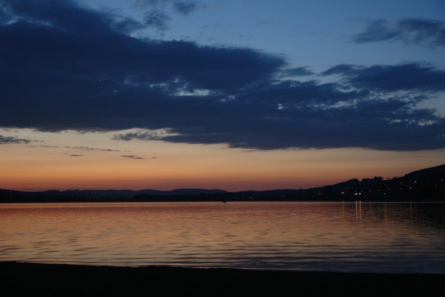 gal/AG24/hallwilersee/DSC08488.JPG