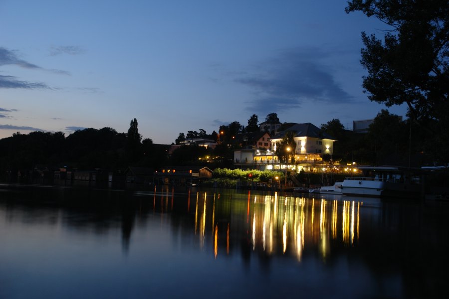 gal/AG24/hallwilersee/DSC08493.JPG