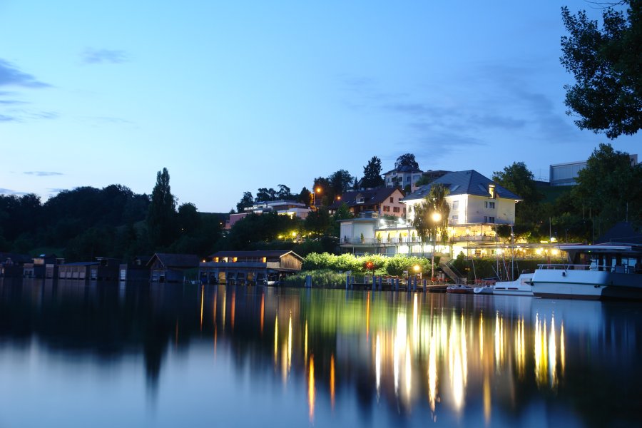gal/AG24/hallwilersee/DSC08496.JPG
