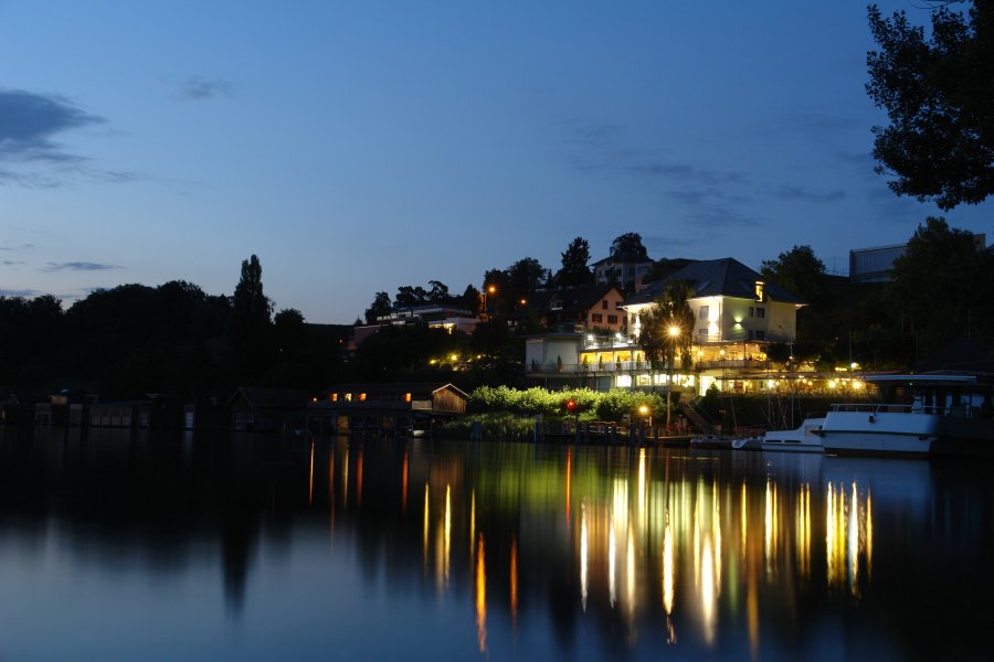 gal/AG24/hallwilersee/DSC08498.JPG