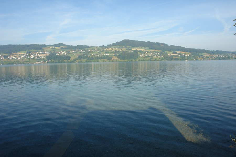 gal/AG24/hallwilersee/DSC08515.JPG