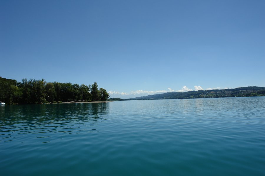 gal/AG24/hallwilersee/DSC08584.JPG