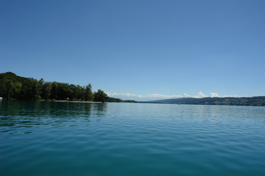gal/AG24/hallwilersee/DSC08588.JPG