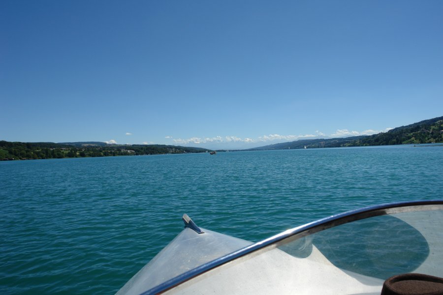 gal/AG24/hallwilersee/DSC08590.JPG