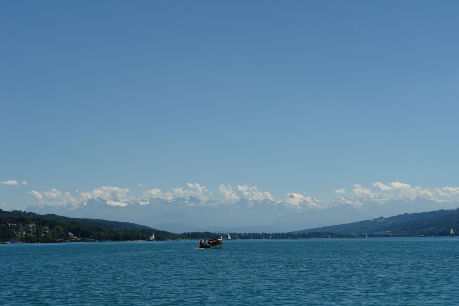 gal/AG24/hallwilersee/DSC08591.JPG
