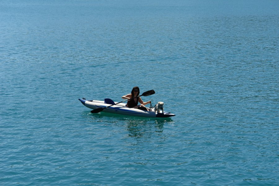 gal/AG24/hallwilersee/DSC08597.JPG