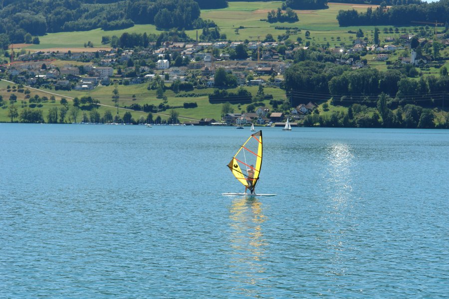 gal/AG24/hallwilersee/DSC08599.JPG